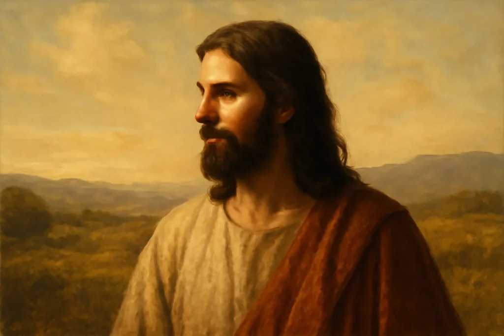 jesus aproximacion historica