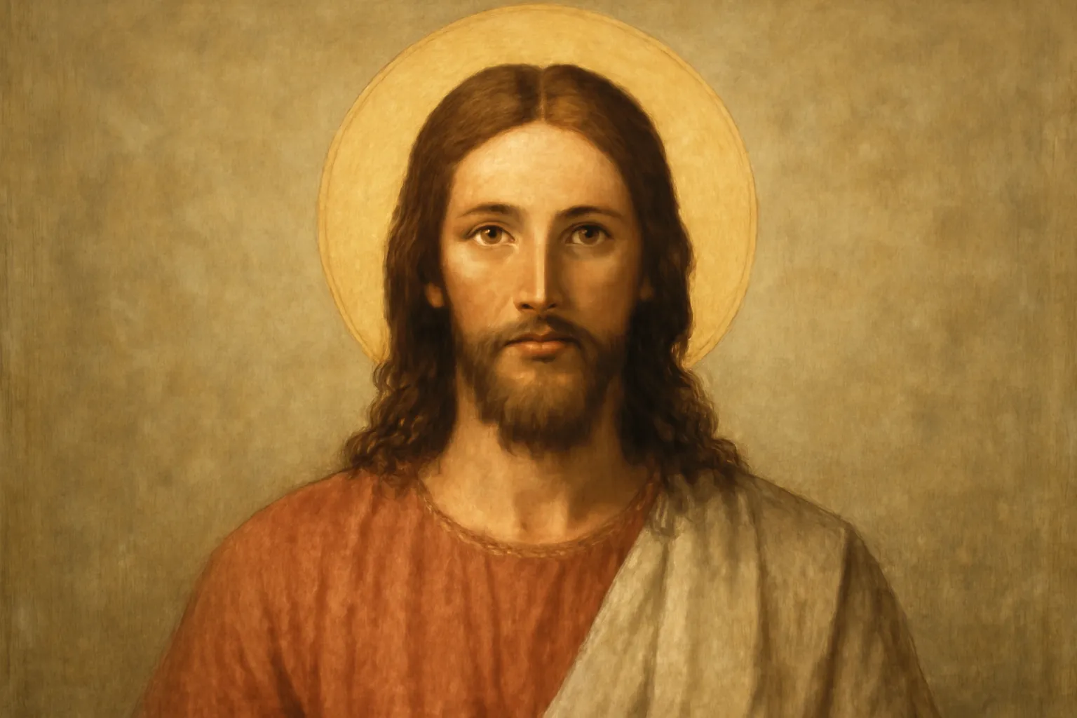 Jesus christ: historia, enseñanzas y su influencia en la cultura global