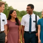 Jóvenes misioneros: guía completa para misiones, formación y testimonios jovenes misioneros