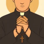 las 7 oraciones católicas más importantes