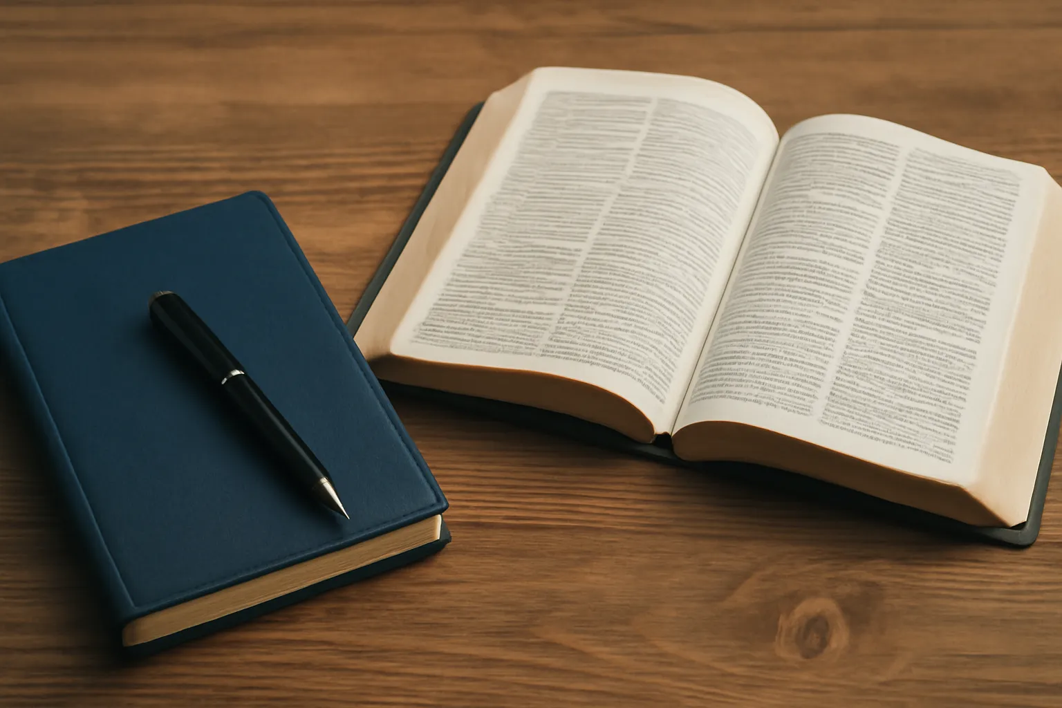 las mejores predicas cristianas escritas