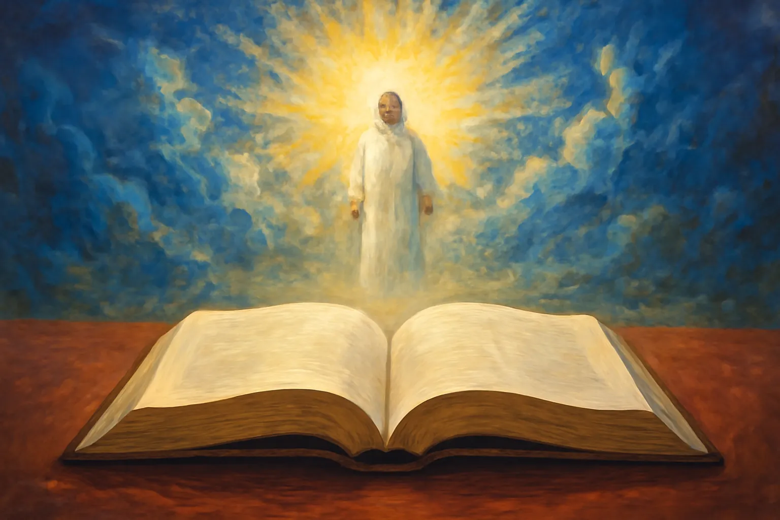 Libro de Isaías Capítulo 6: significado, contexto y lecciones clave