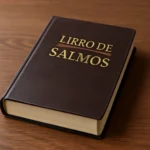 libro de los salmos del 1 al 150