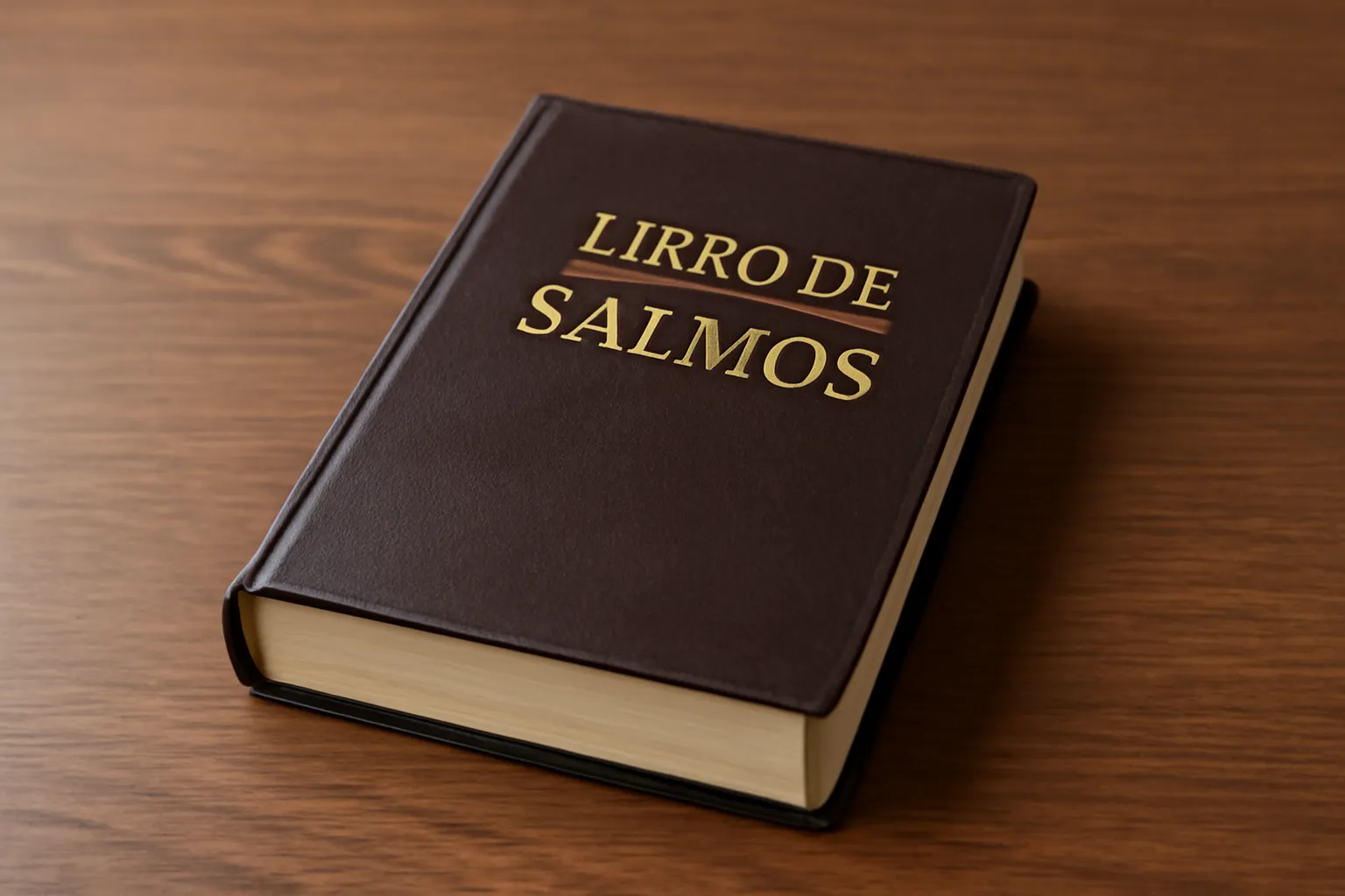 Libro de los Salmos del 1 al 150: guía completa y estudio práctico