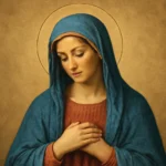 Libro Tratado de la Verdadera Devoción a la Santísima Virgen: guía completa, resumen y enseñanzas libro tratado de la verdadera devoción a la santísima virgen