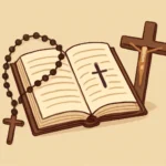 libros catolicos gratis