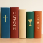 libros catolicos recomendados