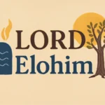 los nombres de dios y su significado