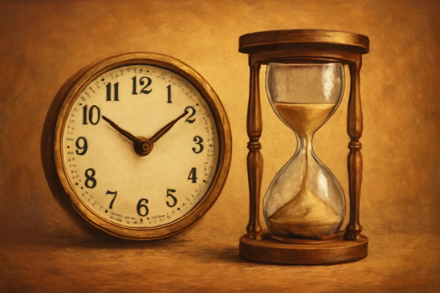 los tiempos de dios son perfectos versículo dela biblia