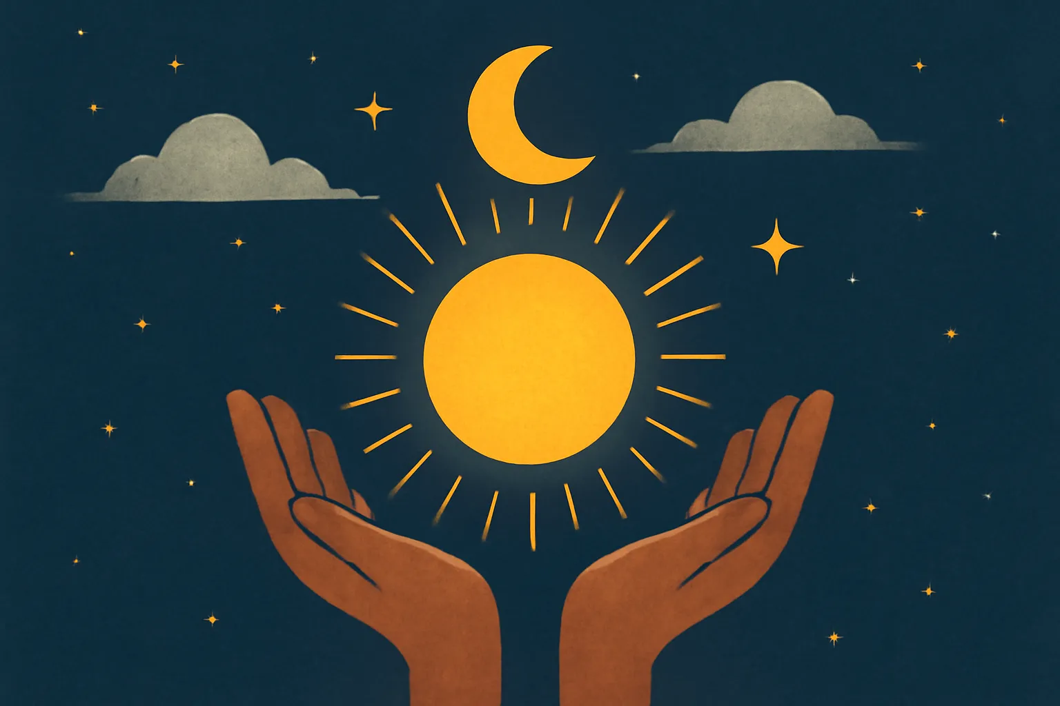 Magia espiritual: guía práctica para transformar tu vida