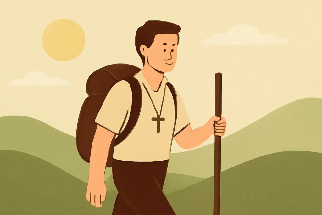 misionero