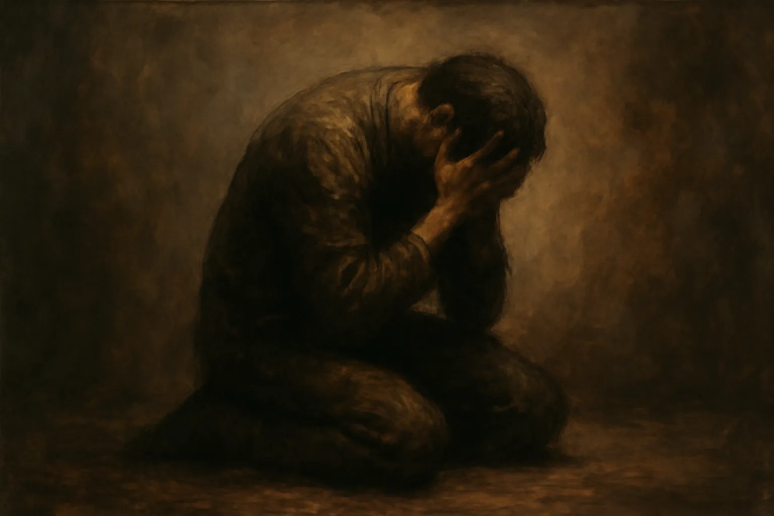 Misterios dolorosos: casos que conmueven y desafían la razón