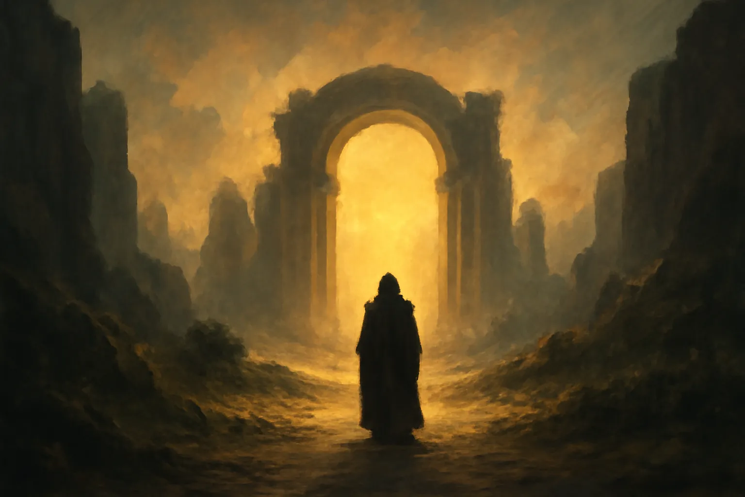 Misterios gloriosos: descubre los enigmas más fascinantes de la historia