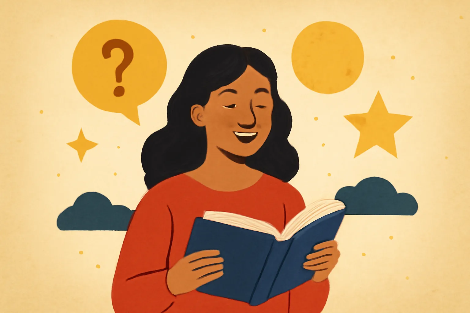 Misterios gozosos: guía para entender y vivir la alegría de la fe