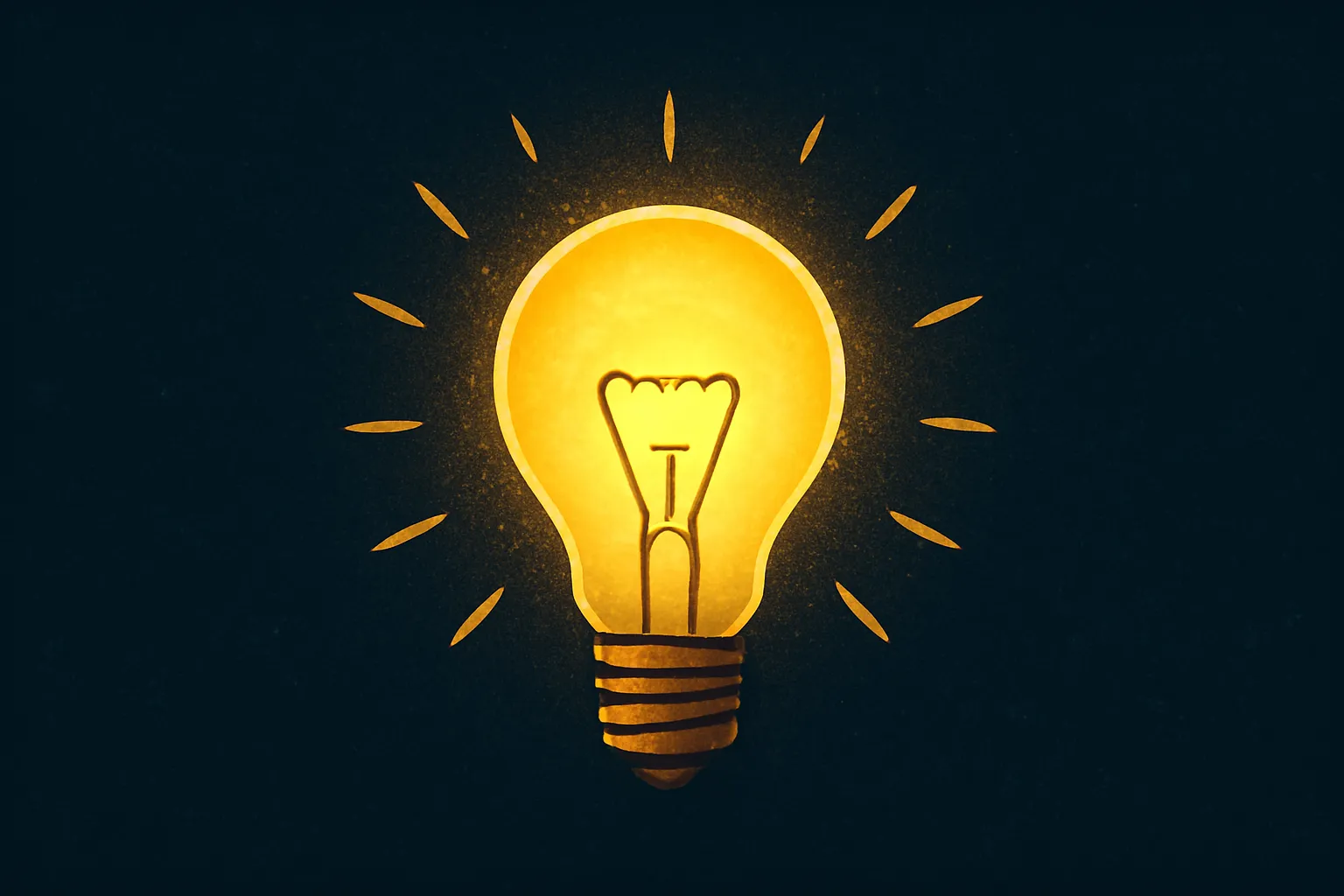 Misterios luminosos jueves: lo esencial, teorías y descubrimientos