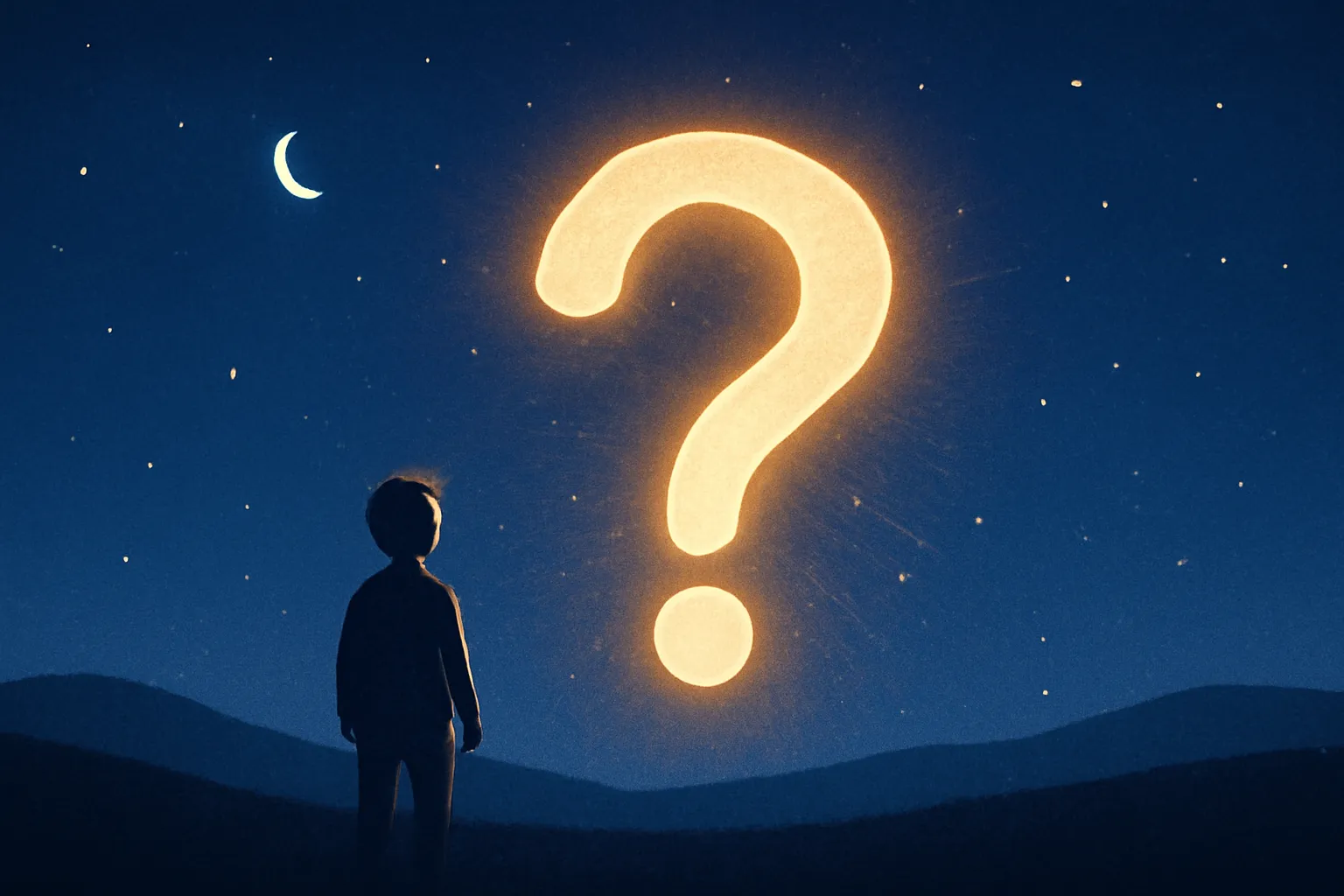 Misterios luminosos: 7 enigmas que iluminan la ciencia y la historia