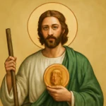 novena a san judas tadeo para casos difíciles y desesperados