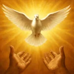 oracion al espiritu santo poderosa y milagrosa