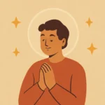 oración de agradecimiento por el año q termina