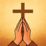 oracion del credo completo