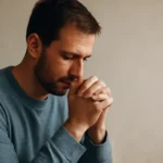 oracion para q dios me escuche