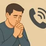 oracion para que me llame urgente