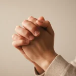 oracion para que todo salga bien