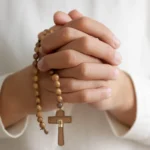 oraciones catolicas cortas