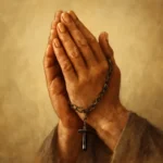 oraciones catolicas poderosas para casos difíciles