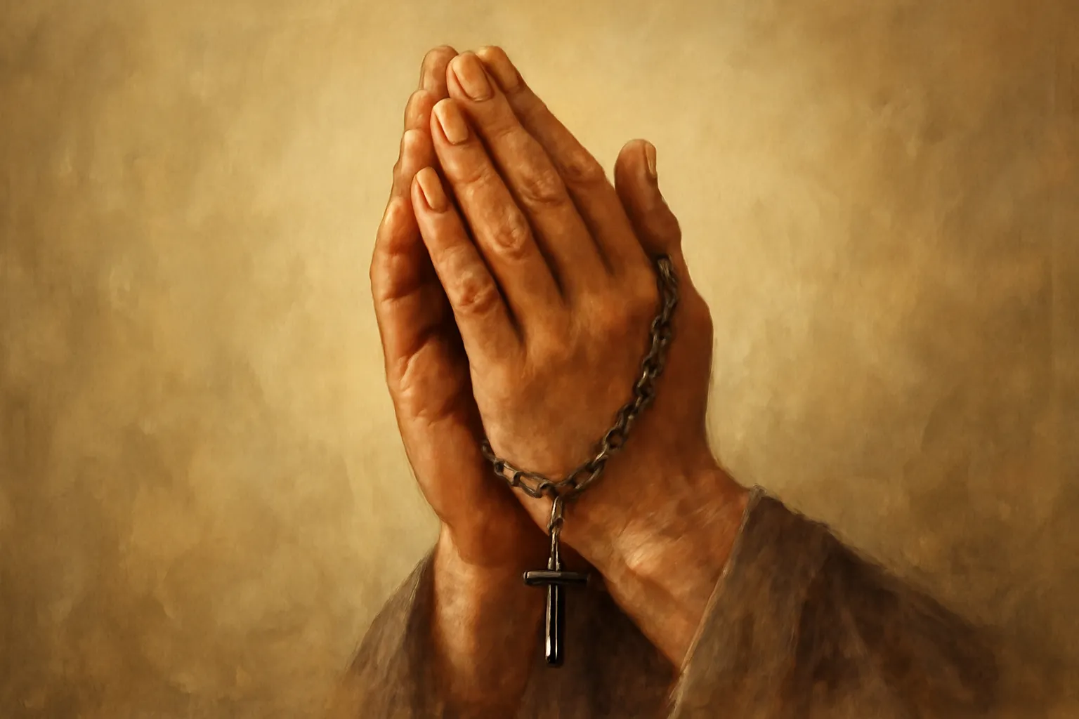 oraciones catolicas poderosas para casos difíciles