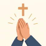 oraciones cristianas