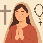 oraciones diarias catolicas