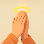 oraciones milagrosas y poderosas para casos dificiles y desesperados