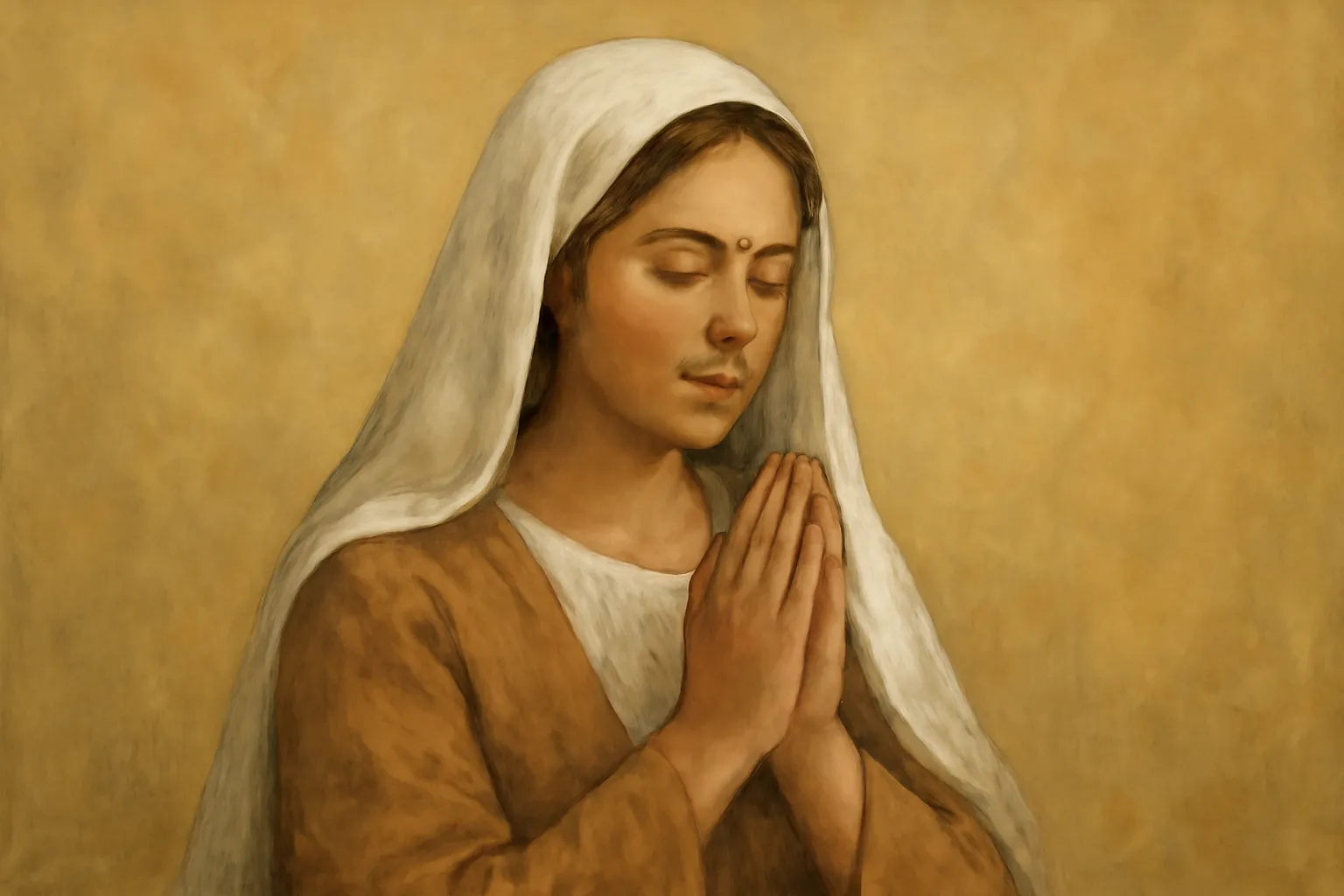 oraciones religiosas