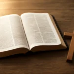 palabra de dios para mi vida hoy