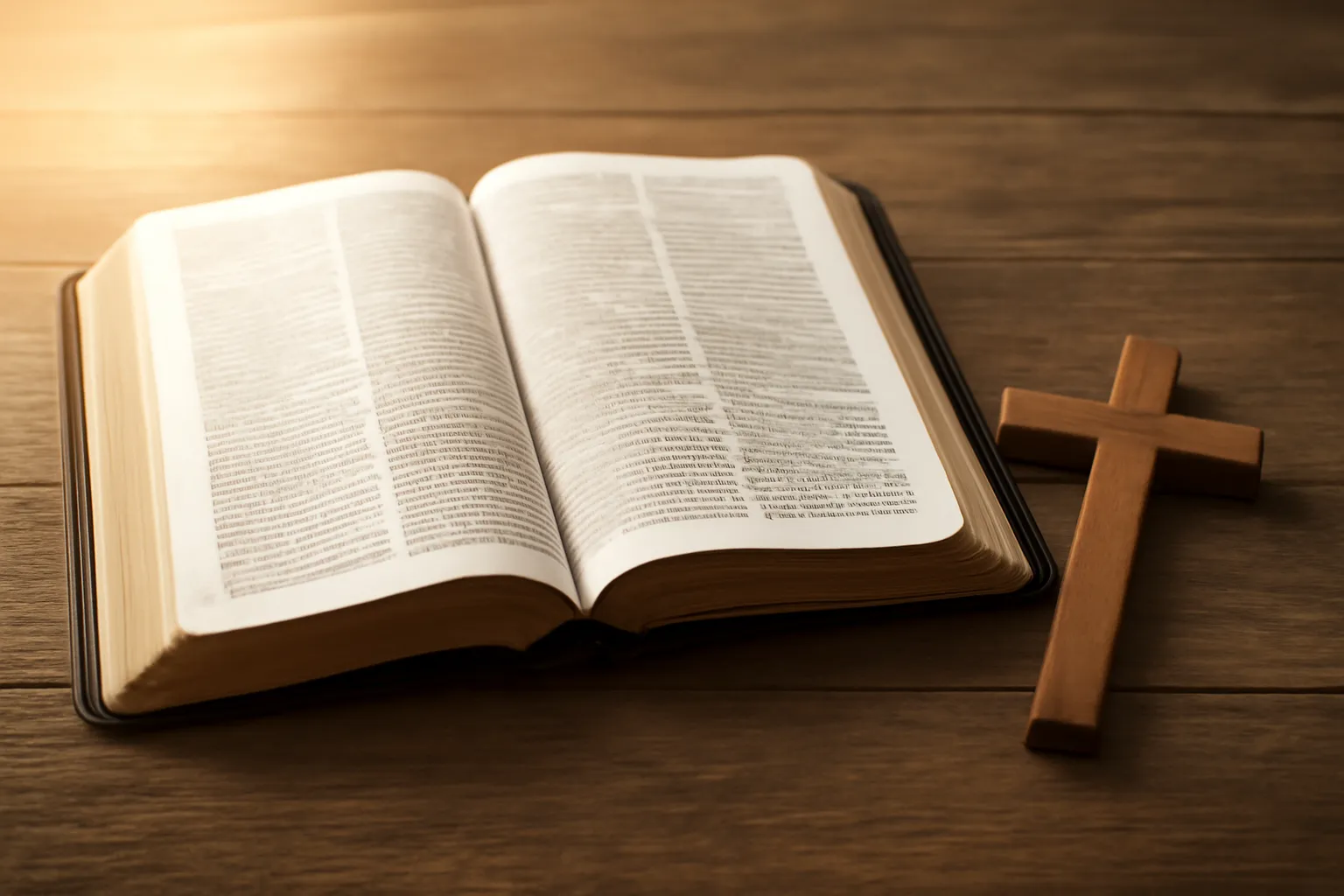 palabra de dios para mi vida hoy