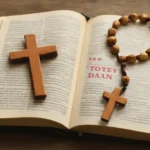 pedro me amas biblia