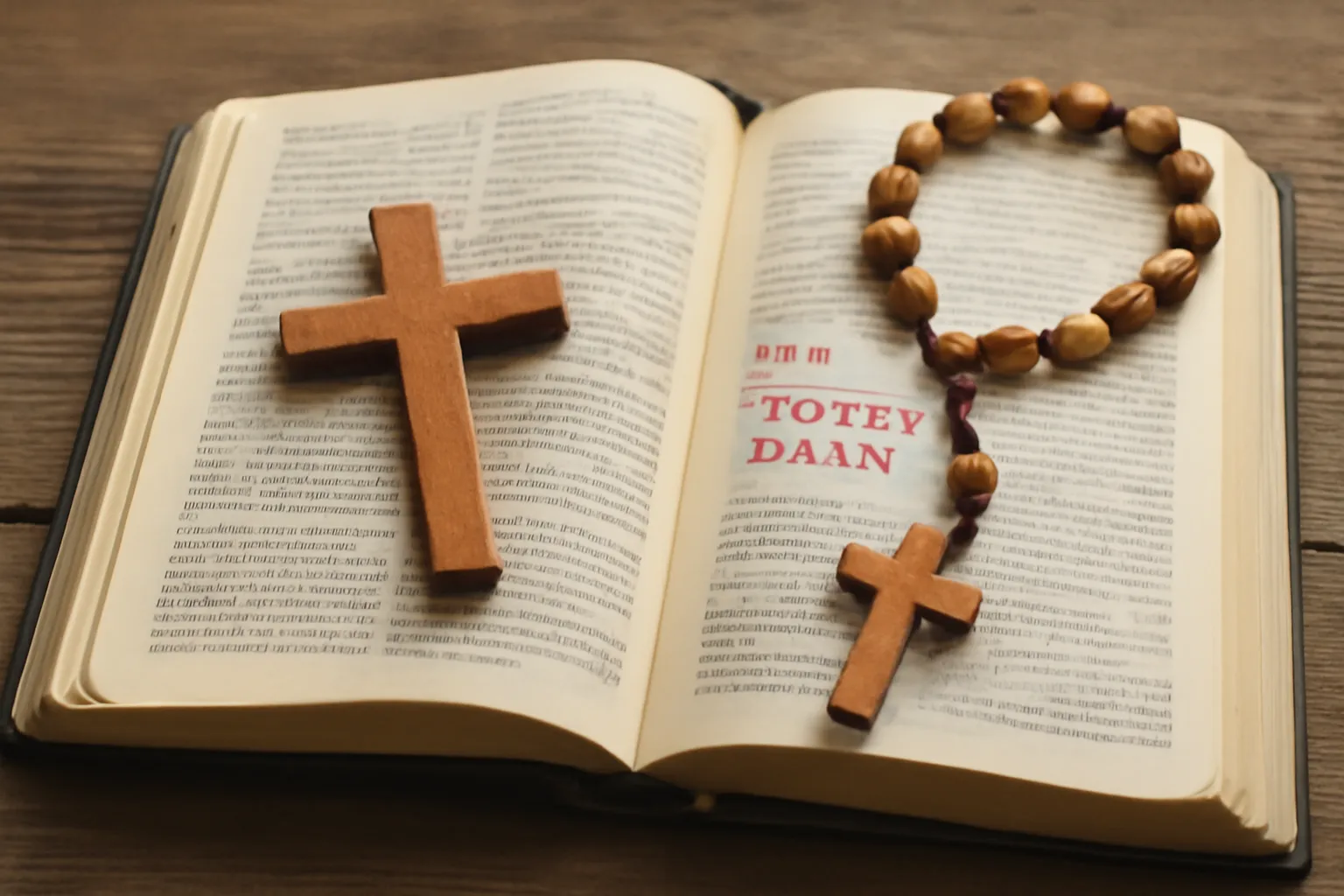 pedro me amas biblia