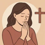 perdon oh dios mio letra