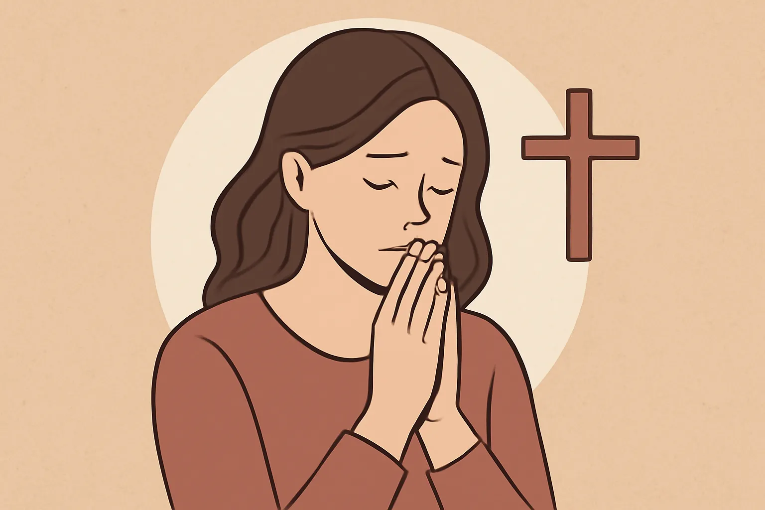 perdon oh dios mio letra