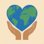 porque de tal manera amo dios al mundo