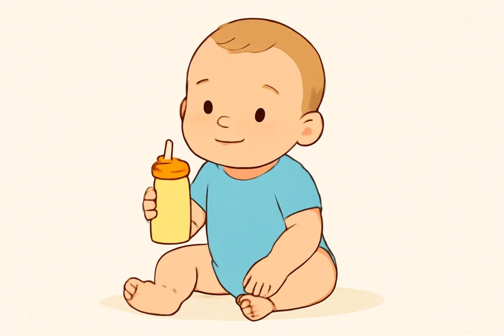 primer papa