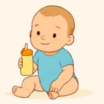 primer papa