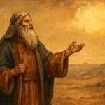 profecia biblica