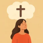 proposito de dios en mi vida