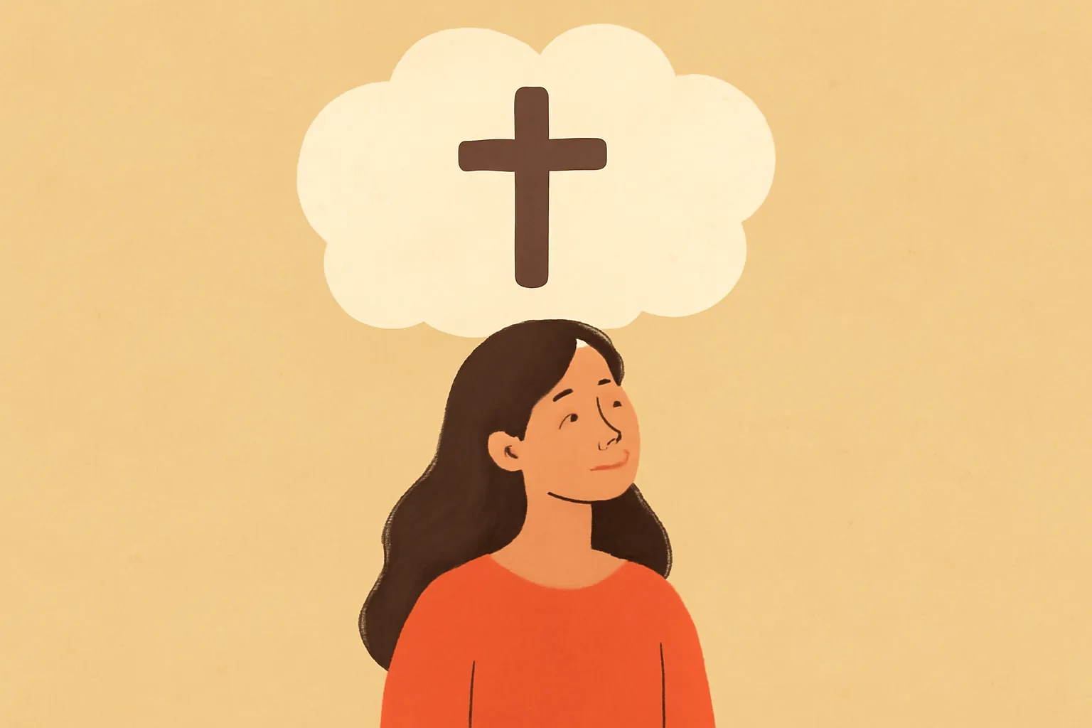 Proposito de Dios en mi vida: guía práctica para descubrir tu propósito y vivir con fe