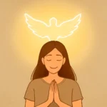 proteccion espiritual