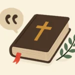 proverbios biblia catolica