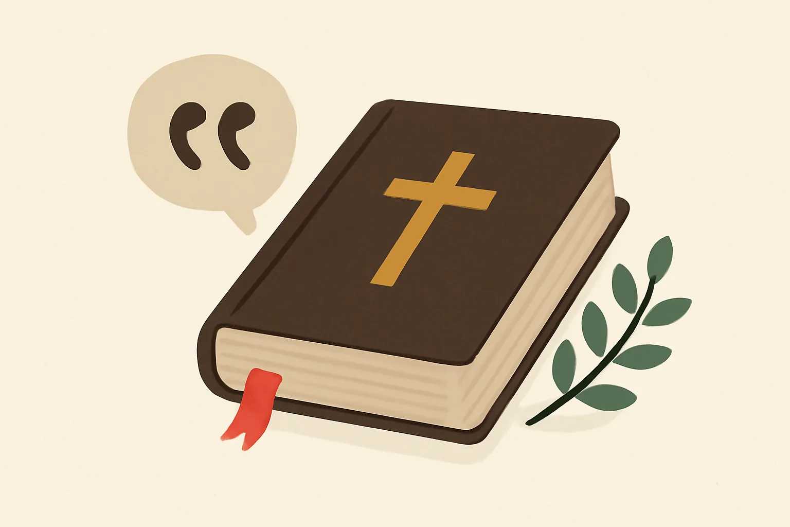 proverbios biblia catolica