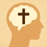 psicologia cristiana